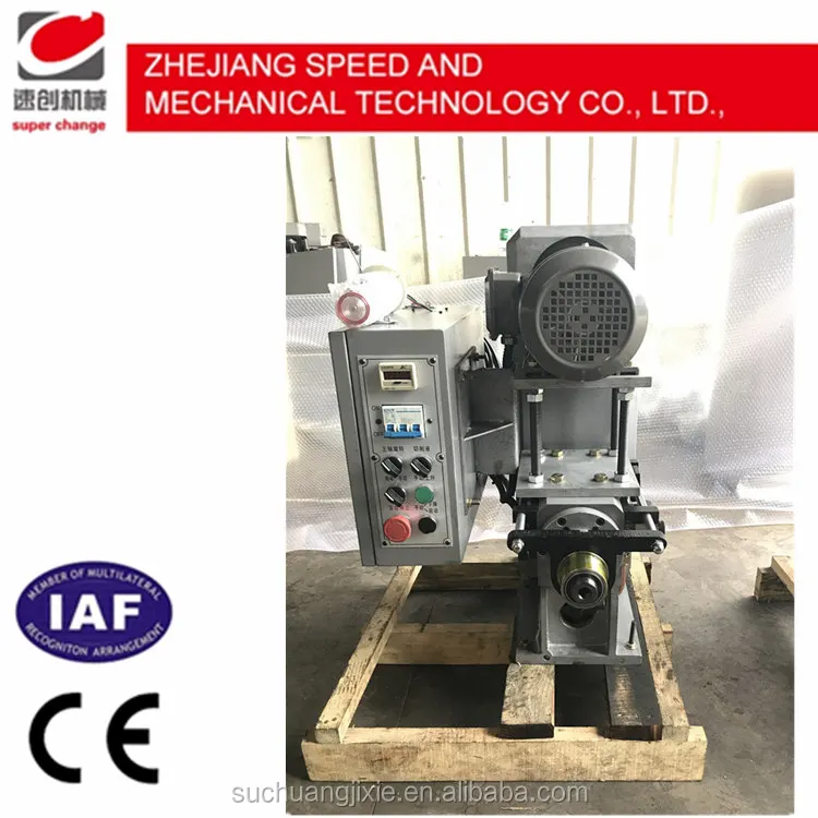 Агрегаты и оборудование самых продаваемых гайка болт производственные машины цена