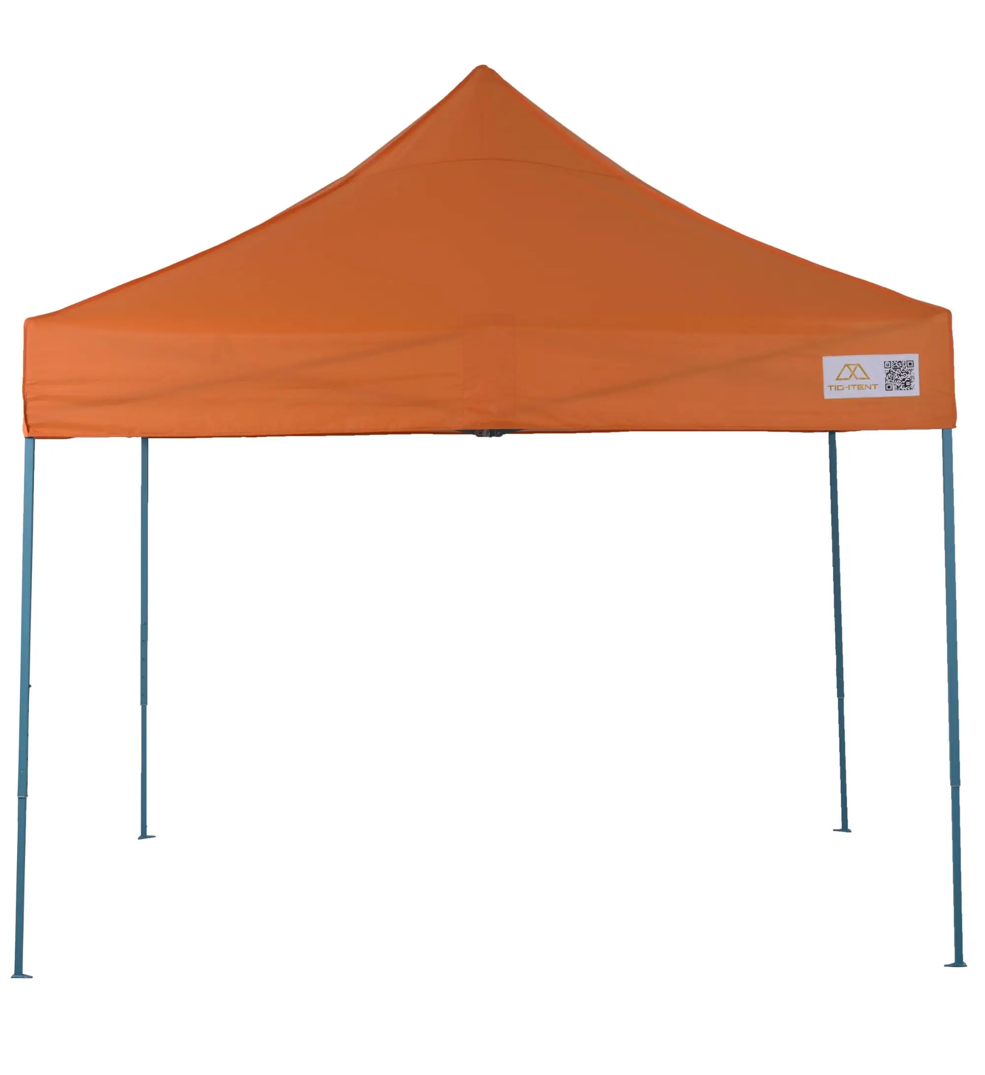 canvas tent / heavy duty canvas tent / luxury canvas tent