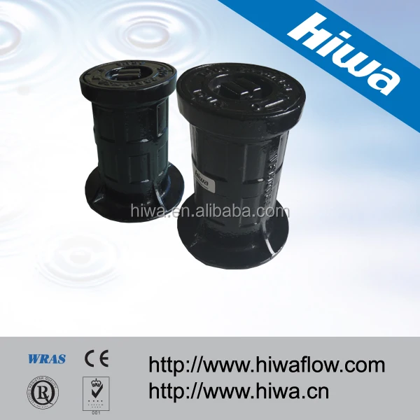 Поверхности Коробки