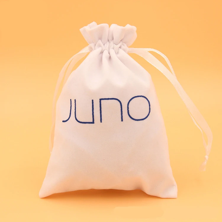 Высококачественные бархатные мешки на шнурке на заказ, Подарочная сумка, оптовая продажа, бархатные мешки, сумки для ювелирных изделий