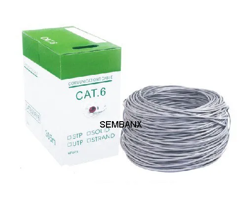 
rj45 cable 
