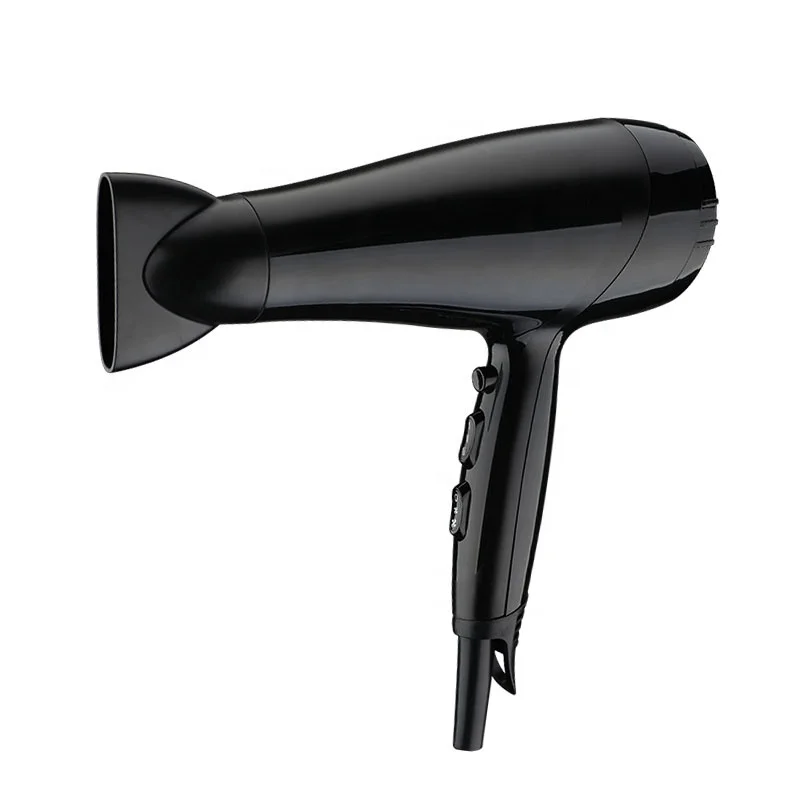 Plastic Electric Stock High Temperature Industrial Hair Dryer