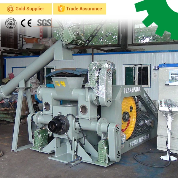 2 тонны в час, машина для брикетирования биомассы, соломы, оливкового риса, шелухи, кокосовой оболочки, опилок, биомассы