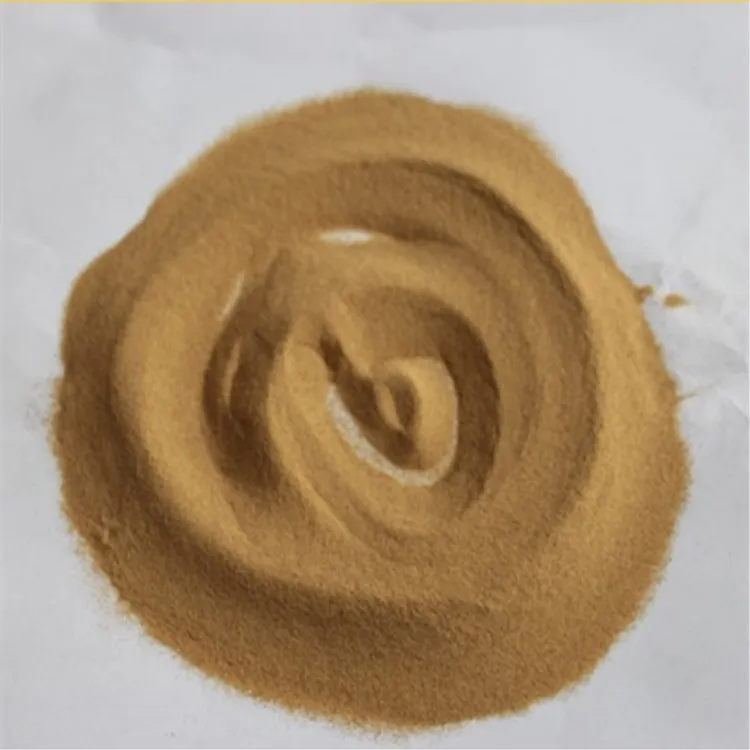 Natural Walnut Shell Powder In Bulk For