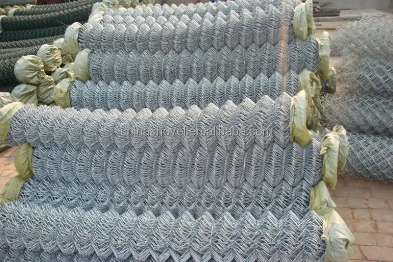 
broader fence garden fence cheap fence 