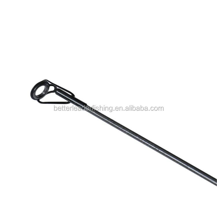 fishing rod telescopic