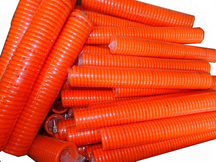 Полиуретановый полиуретановый полиуретан