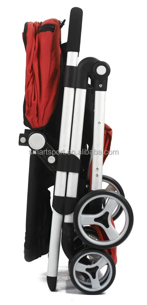 light weight baby carrier china wholesale wicker baby stroller