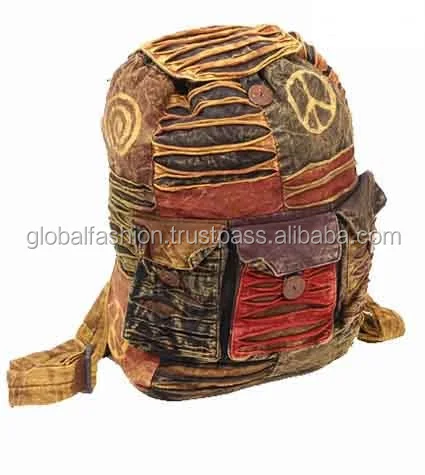 new stylish back pack bags hot sale manufacturers customized wholesale best quality Back pack bag