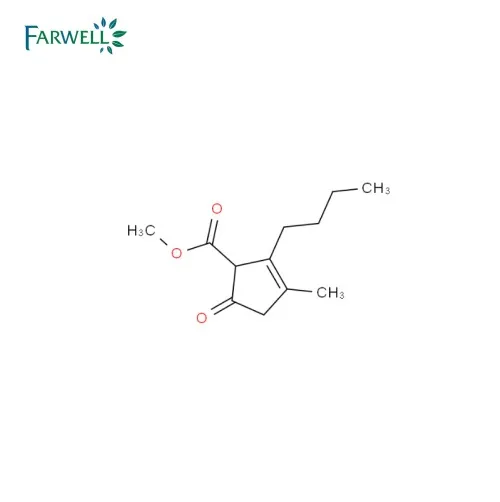 Фарвелл харизмаль с высокой чистотой 98%