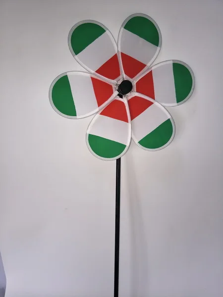 2020 с лучшими продажами в Китае подарки diy вертушка игрушки для детей