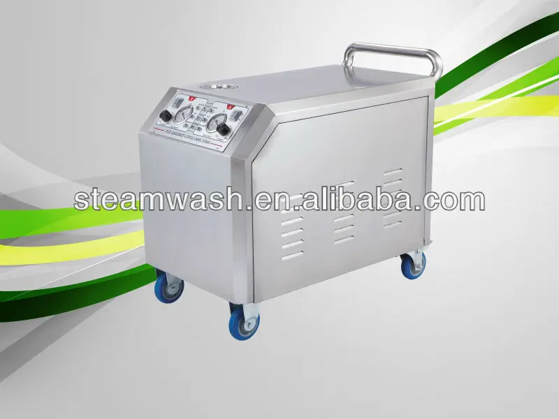 Водяной насос пара генератор две пушки профиль стиральная машина