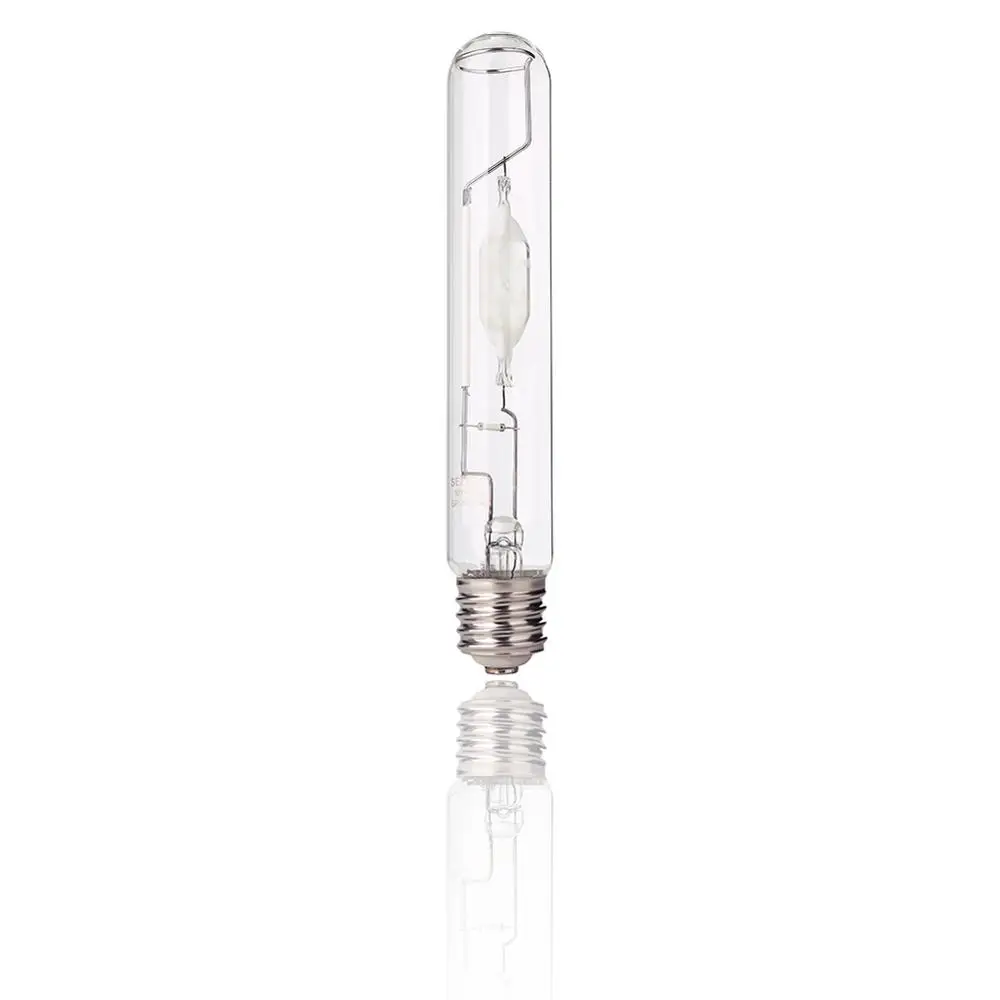 110V/220V 250 Watt Metal Halide Grow Lamp