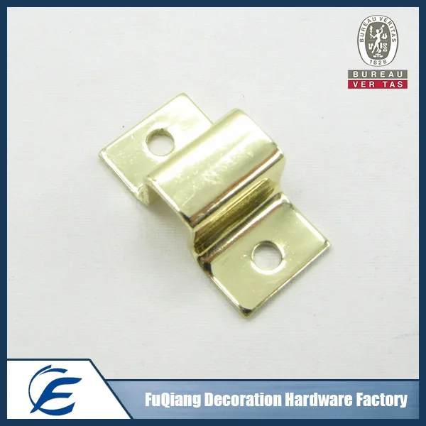 
China wholesale Flush bolt factory Iron barrel bolt 