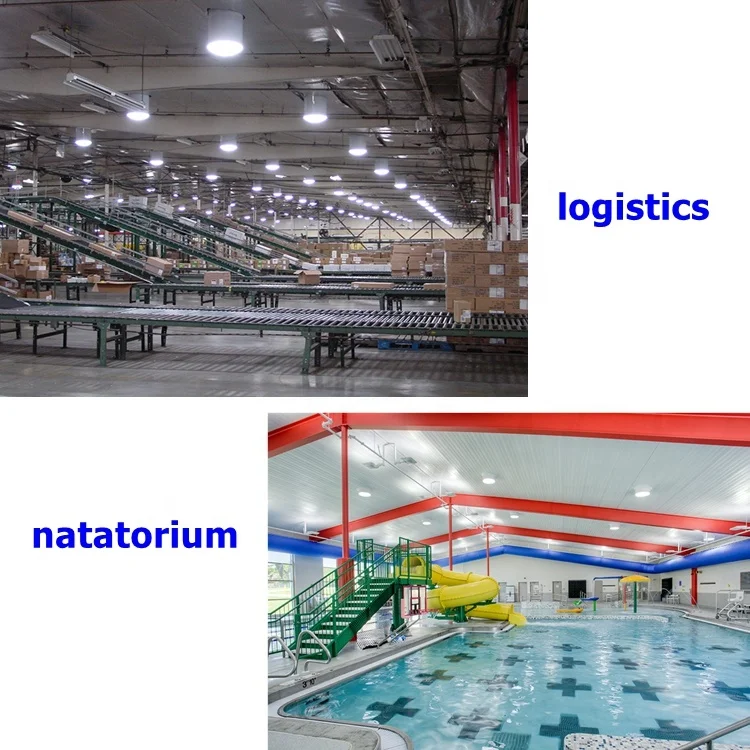 Factory direct sale Tubular Daylighting Device solar skylight tunnel