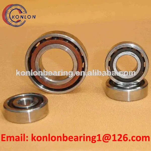 профессиональных открыта цилиндрический подшипник ролика не запечатан подшипник с хорошим качеством