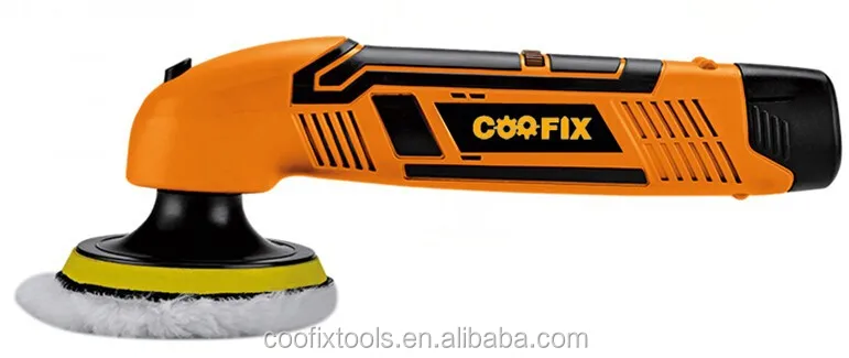 Ce или литий электрический автомобиль аккумулятор г . д . и галька мраморный пол шлифовальные машины