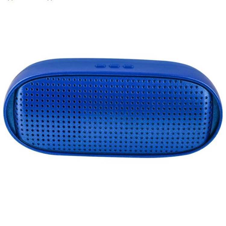 Новые гаджеты 2022 для дома Беспроводная колонка с компактной мини стереозвуковой системой