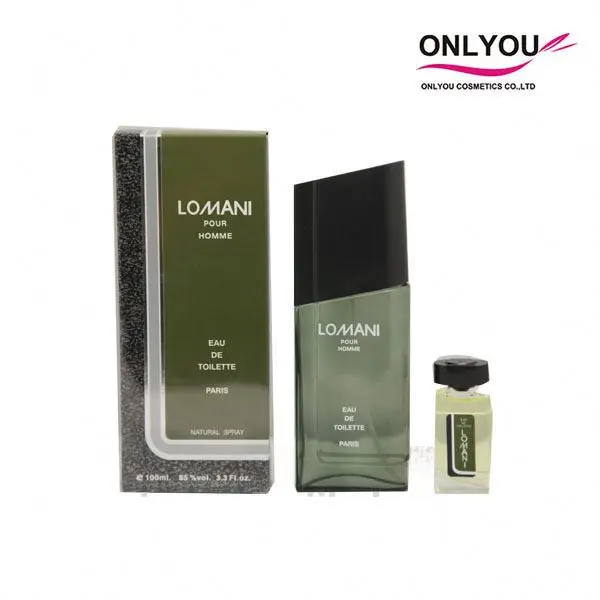 Brand perfume,best fragrance perfume for men,smart collection perfume