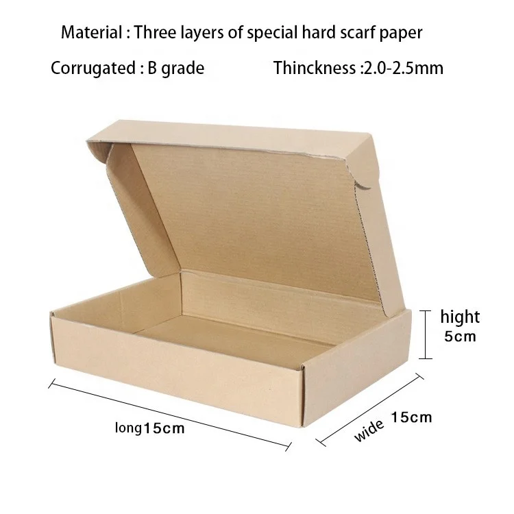factory direct sale printing customized own logo on shoes boxes with cheap price