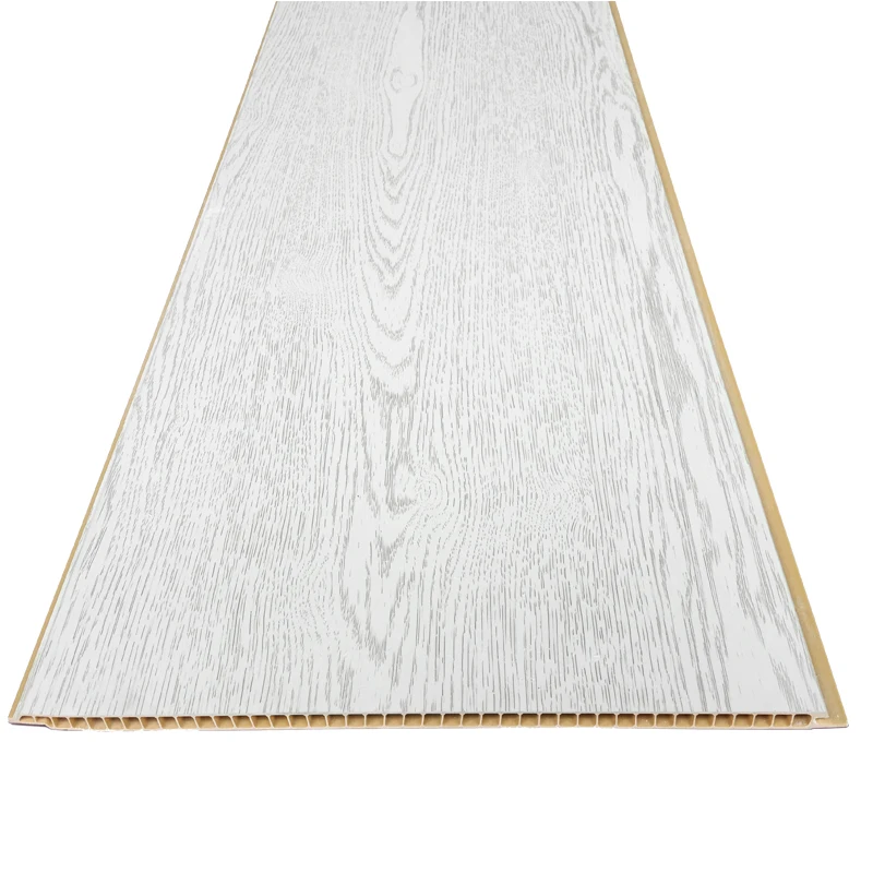 Kitchen False Ceiling