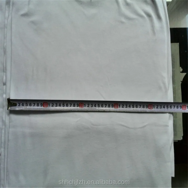 Cotton Tubular Rib  1x1 Ribbing Fabric