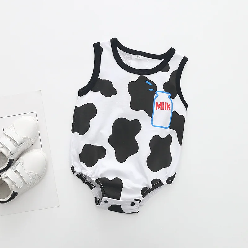 Hao Baby Cotton Soft Baby Romper Cheaper Price Newborn Babyrompers Clothing