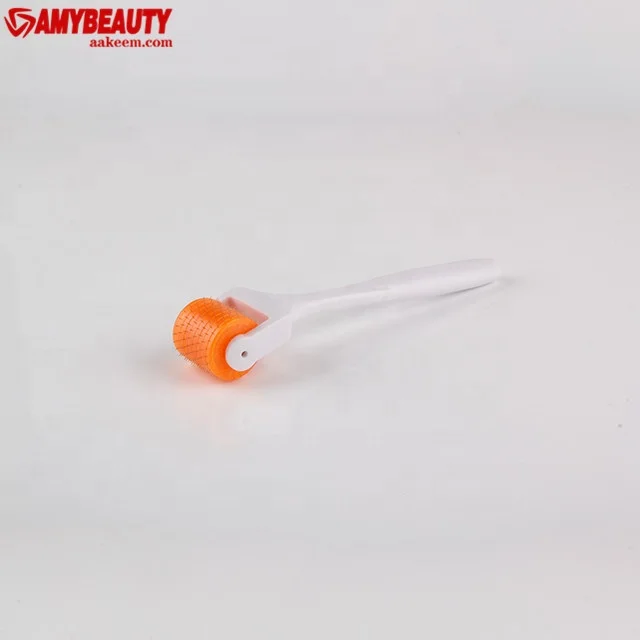  Распродажа лучшая система dermaroller 192 derma roller скидка предложение с сертификацией ce