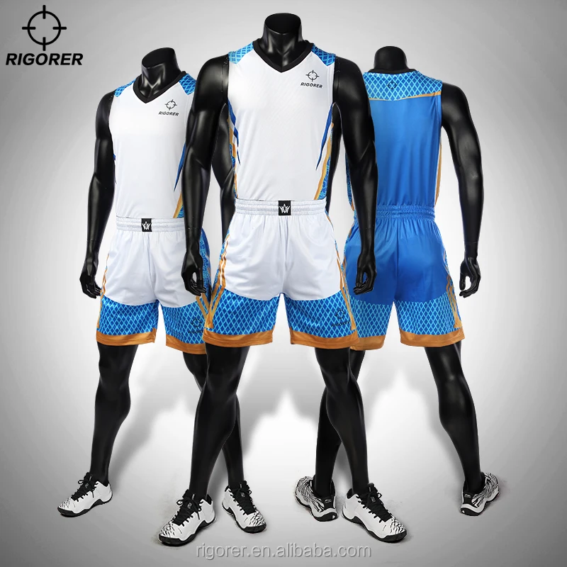 Simple indiana university v neck basketball jersey uniform design color pink luca bulk