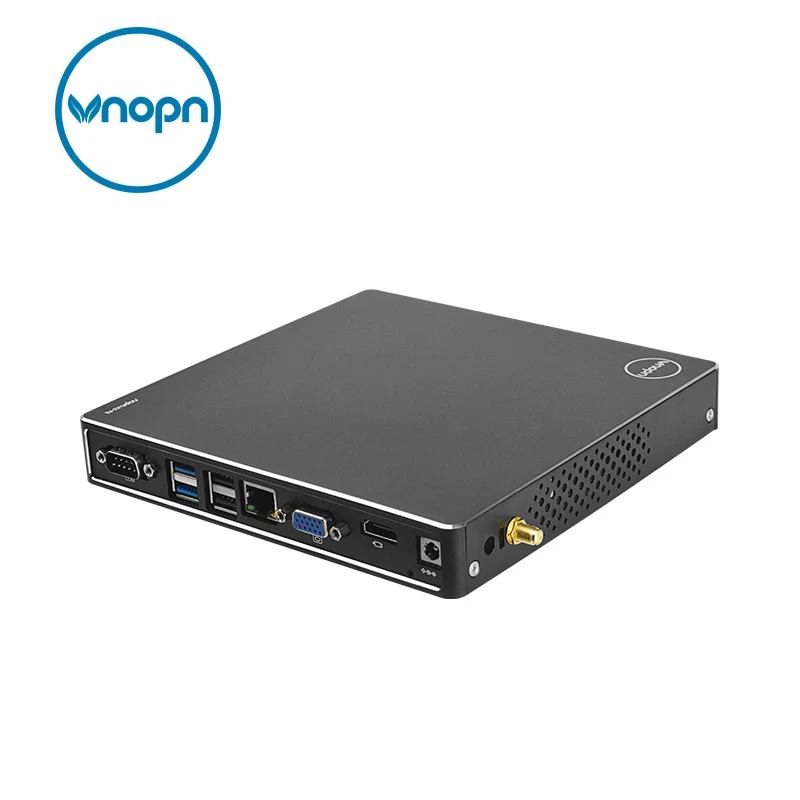 mini small i5 desktop computers compact powerful replacements clunky towers