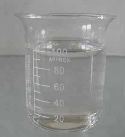 Hot sale best price of butyl acetate sec butyl acetate ethyl acetate for rubber sheet Cas:105-46-4