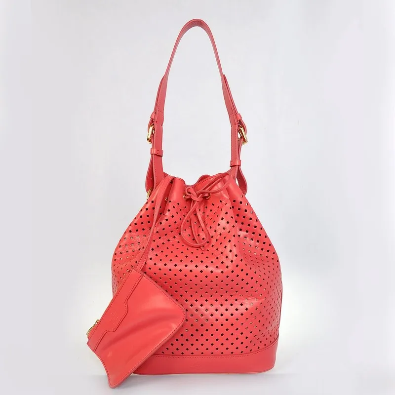 Microfiber punching leather&alcantra breathable suede leather microfiber pu leather fabric for shoes bags garment