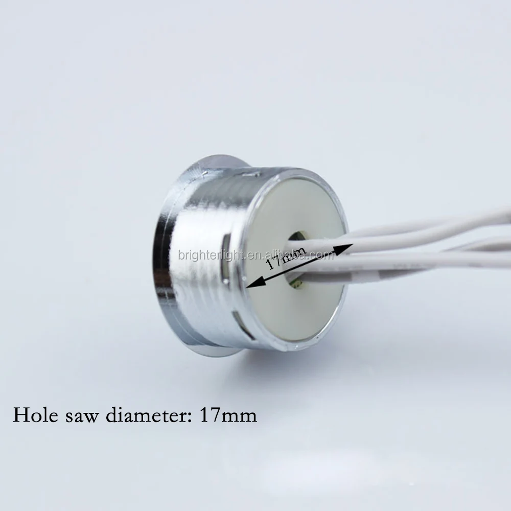 DC 12V 2A Touch Switch Sensor Detector LED Lamp Strip Light Switch For Home Closet Corridor Dimmable