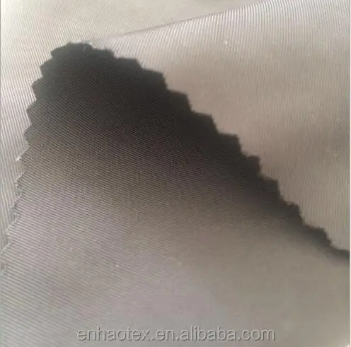 
HONDA PD/ TWISTING MEMORY FABRIC FOR DOWN JACKET,WIND COAT 