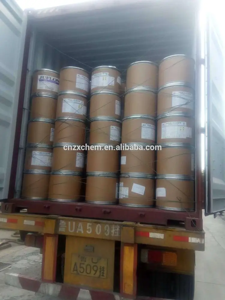PTFE  powder dispersions 100% virgin fine powder