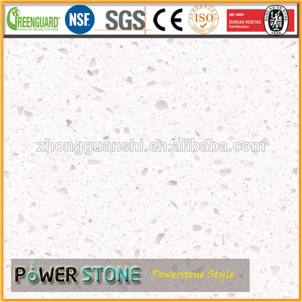 Искусственный снег белый кварцевые камень прилавок цена