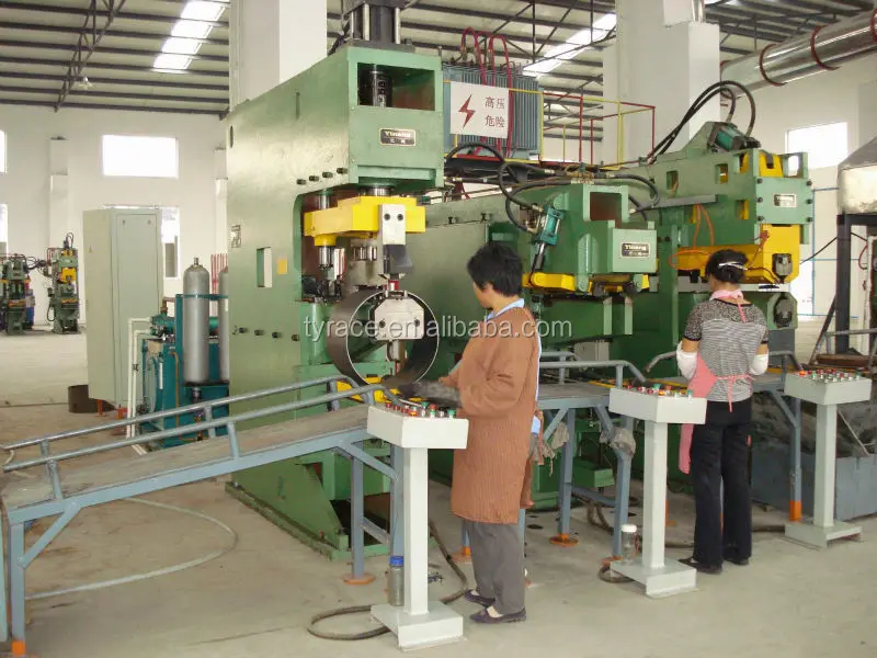 
boat trailer wheel rims 12