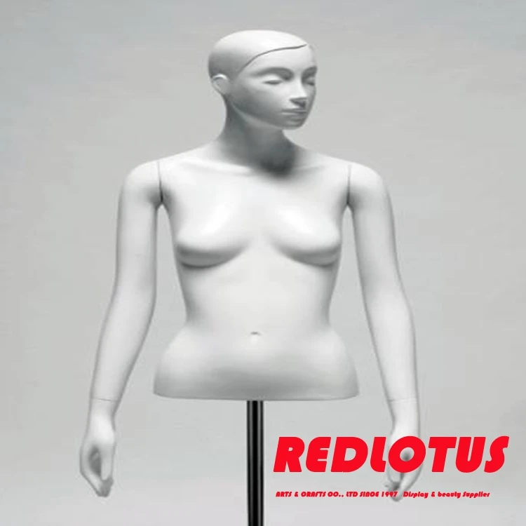 
adjustable tailor mannequin/adjustable dressmaker mannequin 