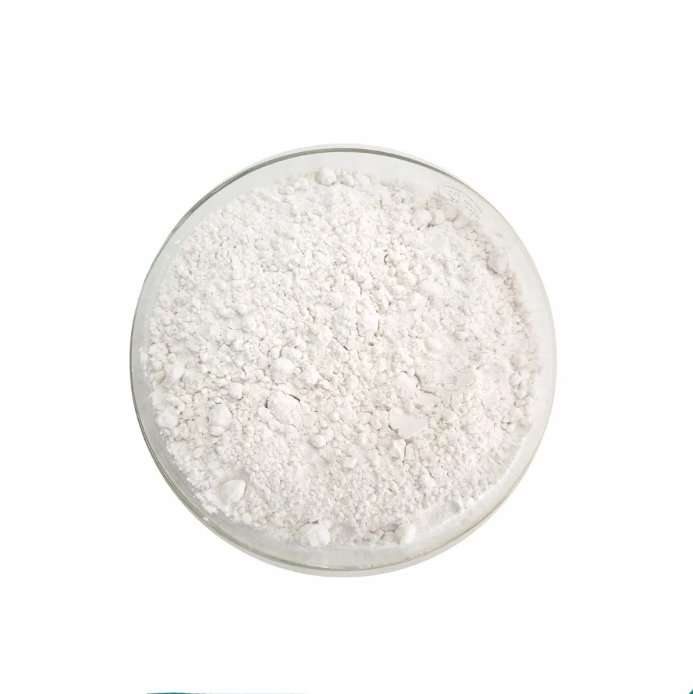 
Zinc oxide 70% zinc dross minerals and metallurgy 