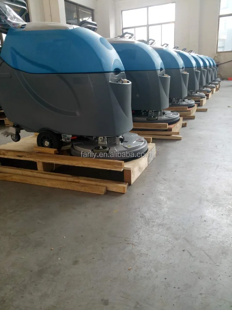 snap up ceramic, tile, gym floor cleaning machines,auto ground cleaning equipment