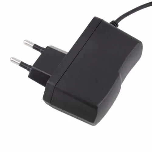 5v 400ma 600ma 0.4a 0.6a настенный домашний адаптер питания usb зарядное устройство для мобильных телефонов в Китае (стандарты CE FCC аддитивного цветового пространства (по ограничению на использование опасных материалов производстве SAA C-TICK