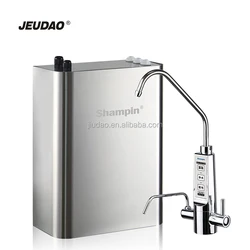 2023 NEW Hydrogen Water Machine