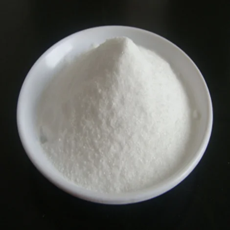 1303-96-4 пищевой борокс/натрий Борат/тетраборот натрия, пентагидрат, химическая формула в Турции для моющих удобрений