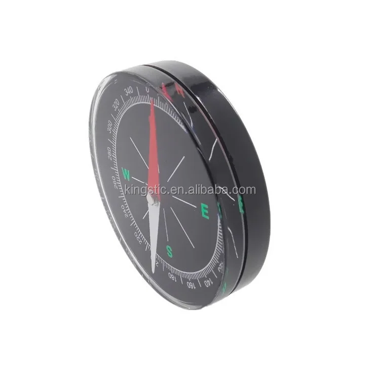 Kingstic Large Size Compass
