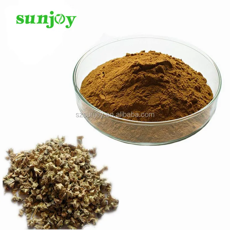 
fresh tribulus terrestris 90% saponins tribulus terrestris extract 