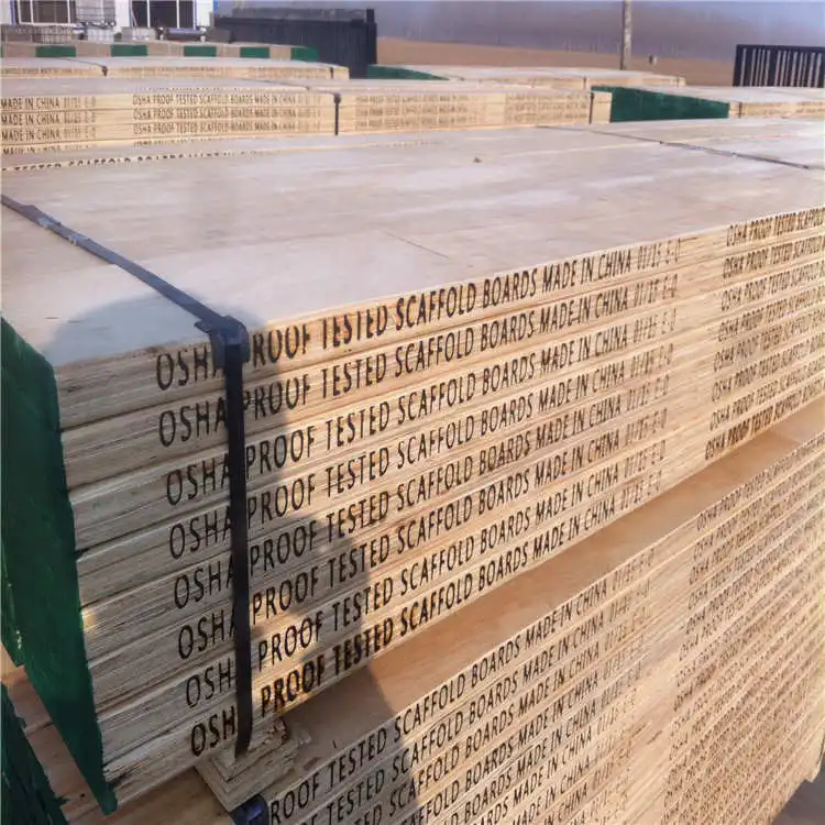 
pine LVL wood cubic meter 
