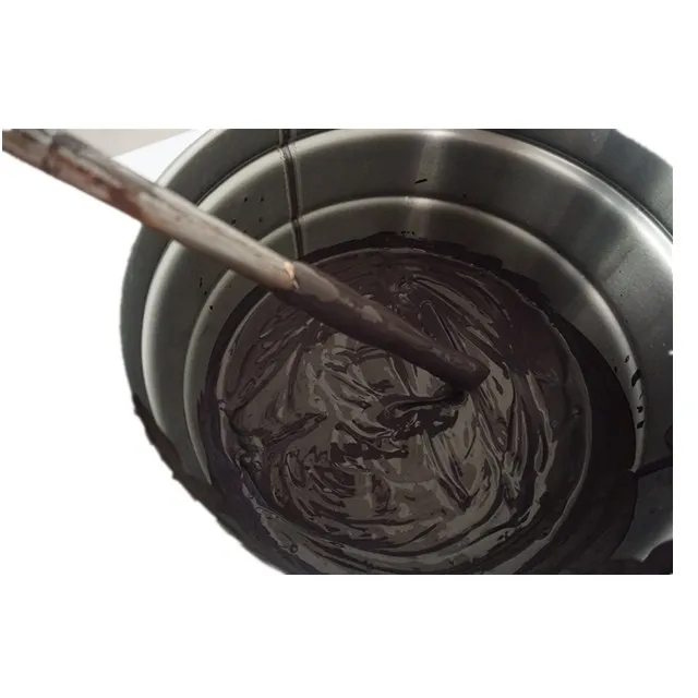 Быстросохнущее водонепроницаемое покрытие для бетона