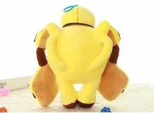 HTB1whsZJpXXXXcLXXXXq6xXFXXXL