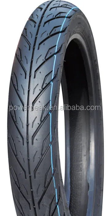 ARMOR CARRERA мотоциклетная шина на Филиппины 60/80-17 70,80-17 80/80-17 90/80-17 80/80-14 80/90-14 90/80-14