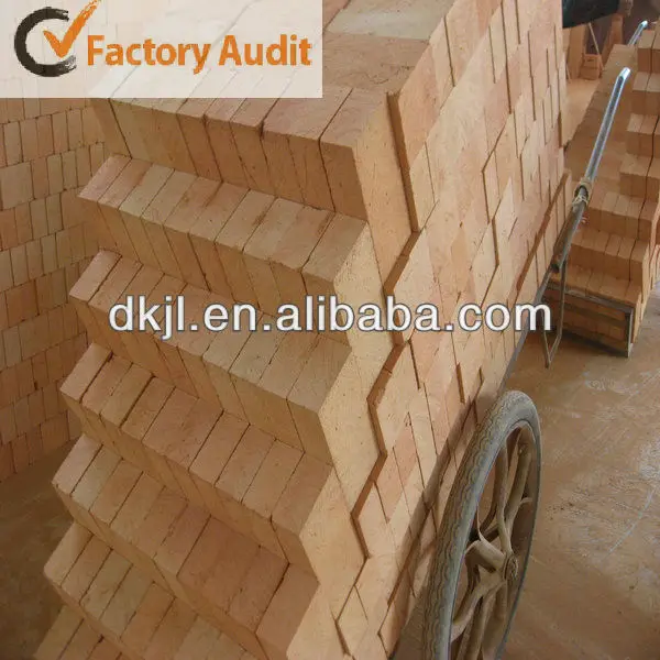 диатомит высокая прочность и малый вес изоляции кирпич для печей